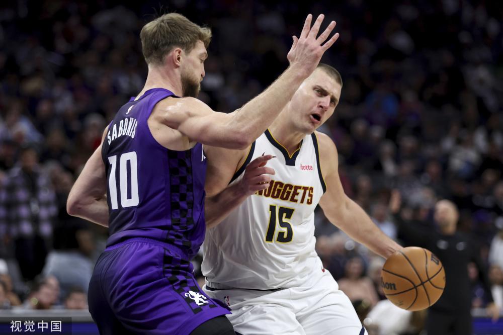 冬会的金牌 冬会的金牌