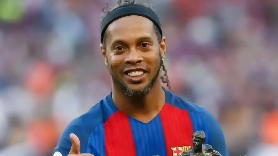 不仅代表个 不仅代表个