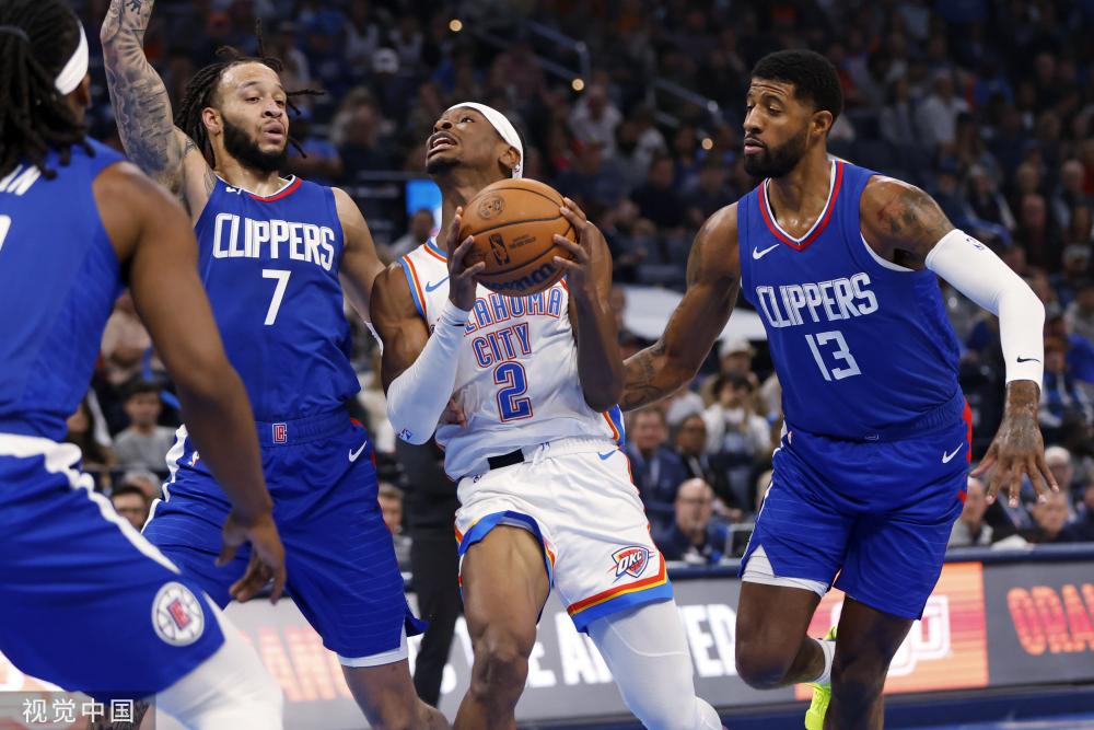 含有丰富营 含有丰富营