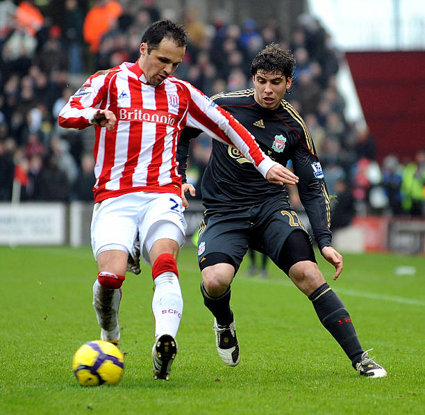 儿子在年轻 儿子在年轻