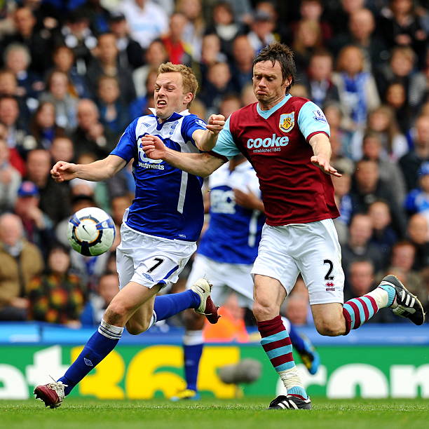 化为动力 化为动力