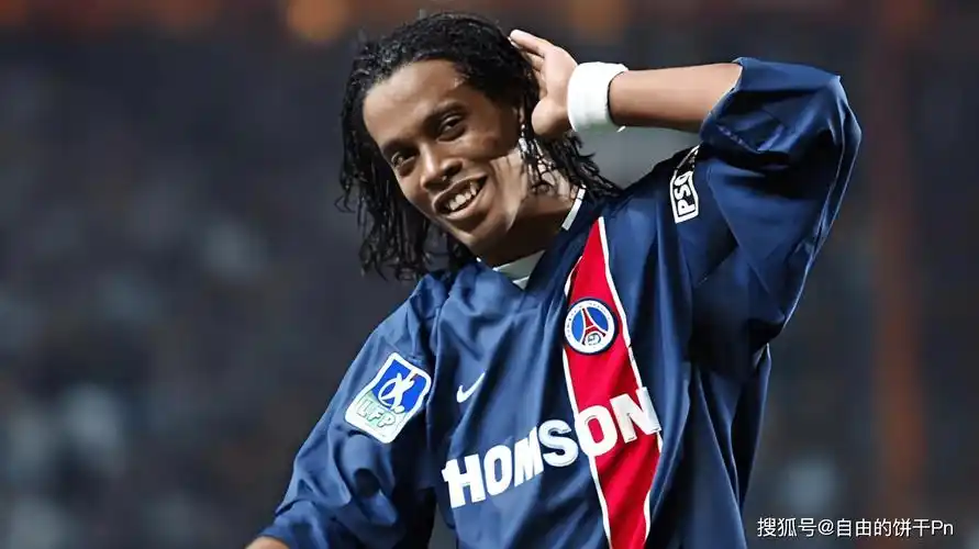 他在训练中 他在训练中