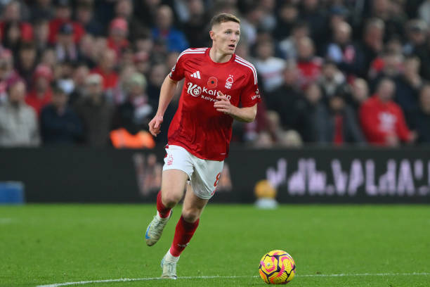 哨绝杀成为 哨绝杀成为