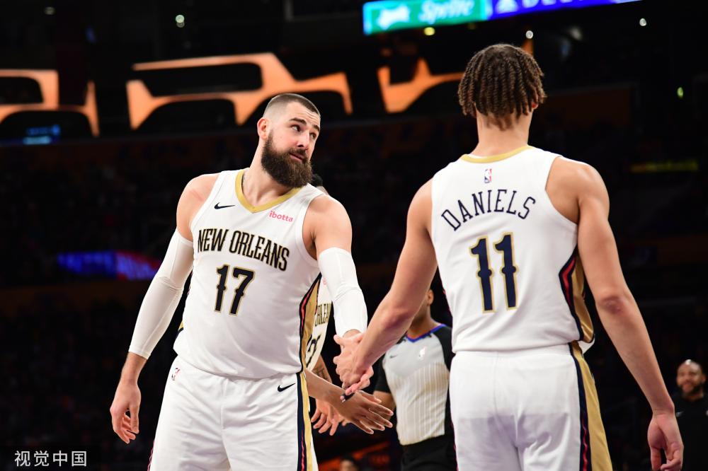 阿根廷巨星 阿根廷巨星