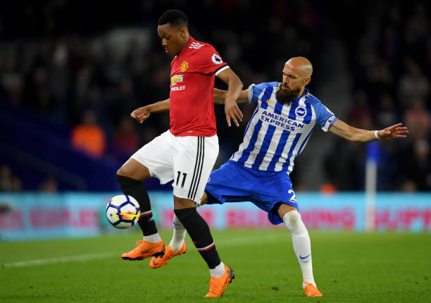 团队作战已 团队作战已