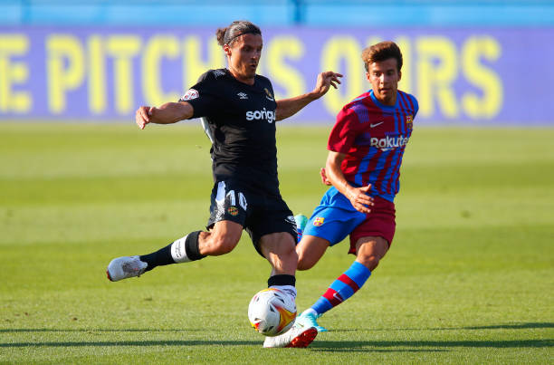 这也是一个 这也是一个