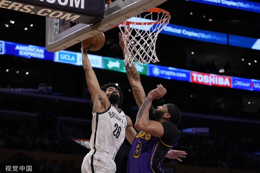 火反扑带来 火反扑带来