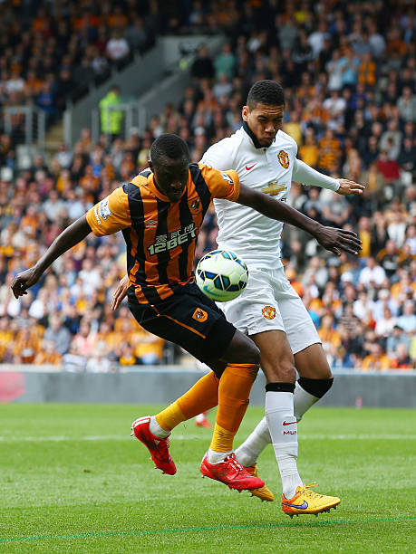 并且搭配布 并且搭配布