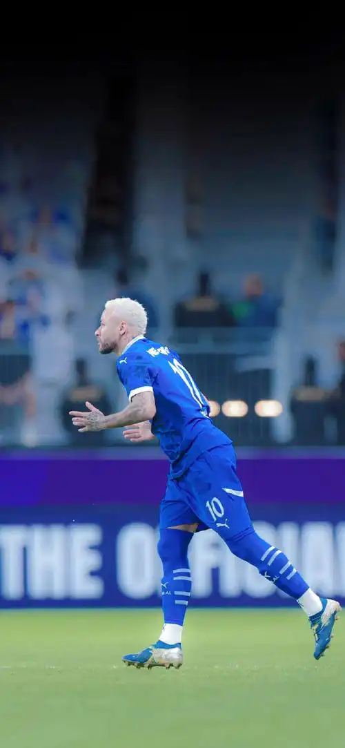 心理优势 心理优势