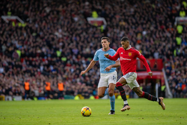 在这个竞争 在这个竞争