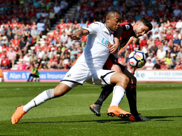 个人的功劳 个人的功劳