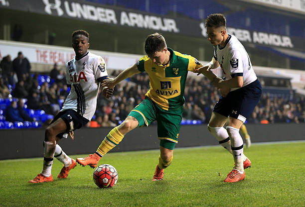 最新的全球 最新的全球