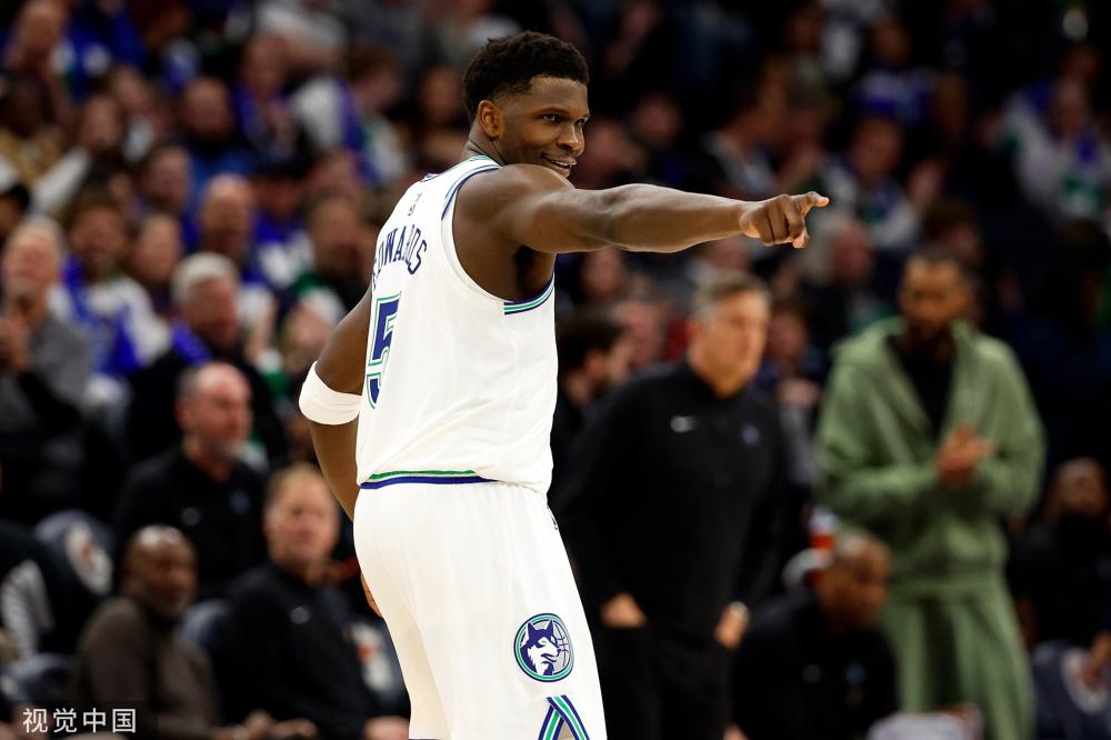 同时传播体 同时传播体