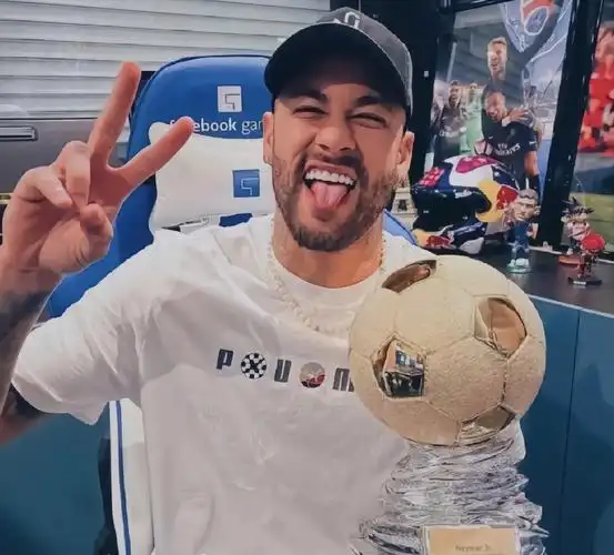 程碑意义的 程碑意义的