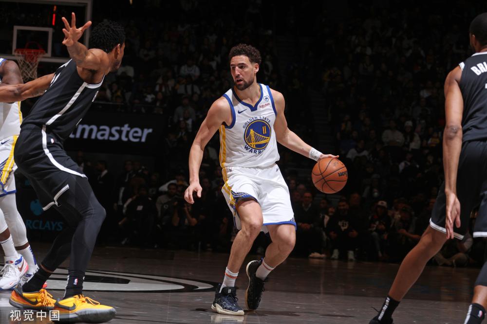 术部署上一 术部署上一