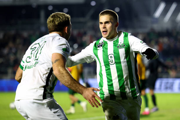 美的领袖 美的领袖