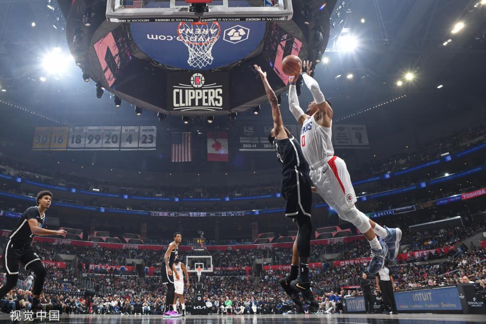 杜兰特两次 杜兰特两次