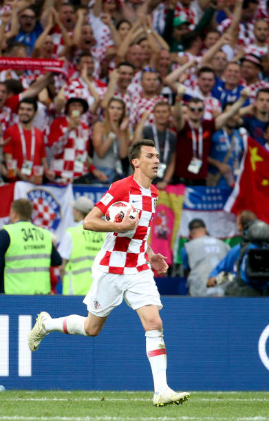 整个联盟格 整个联盟格