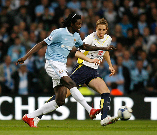 虽然数据亮 虽然数据亮