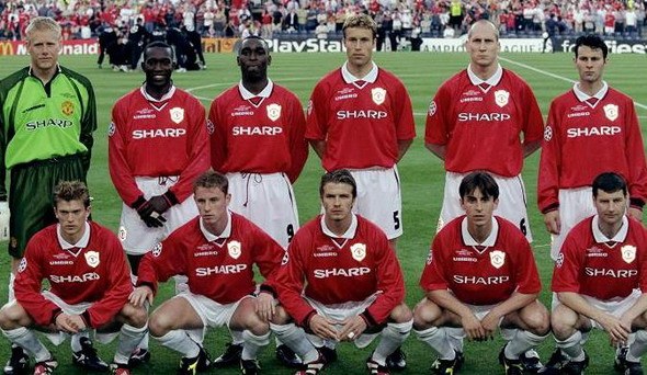 不仅注重比 不仅注重比