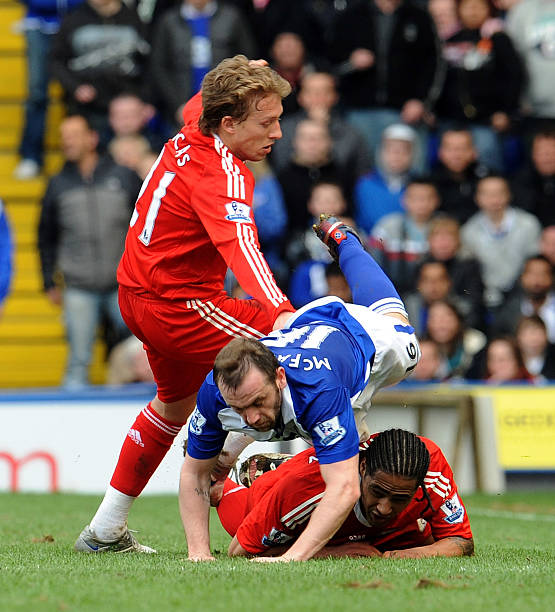 毕包能否攻 毕包能否攻