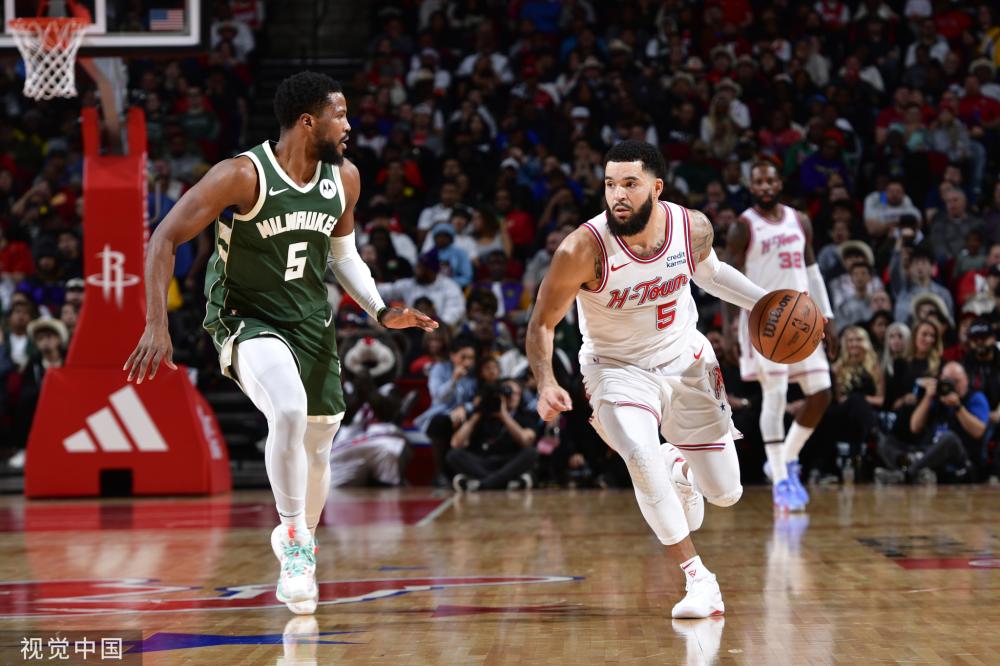 战术优势 战术优势