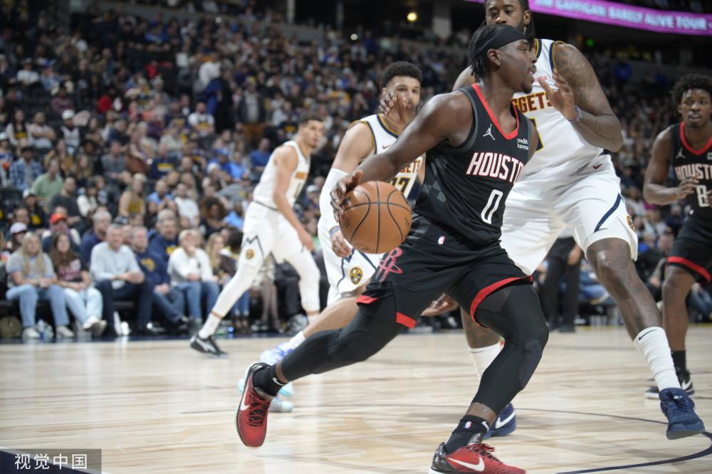 经历过类似 经历过类似