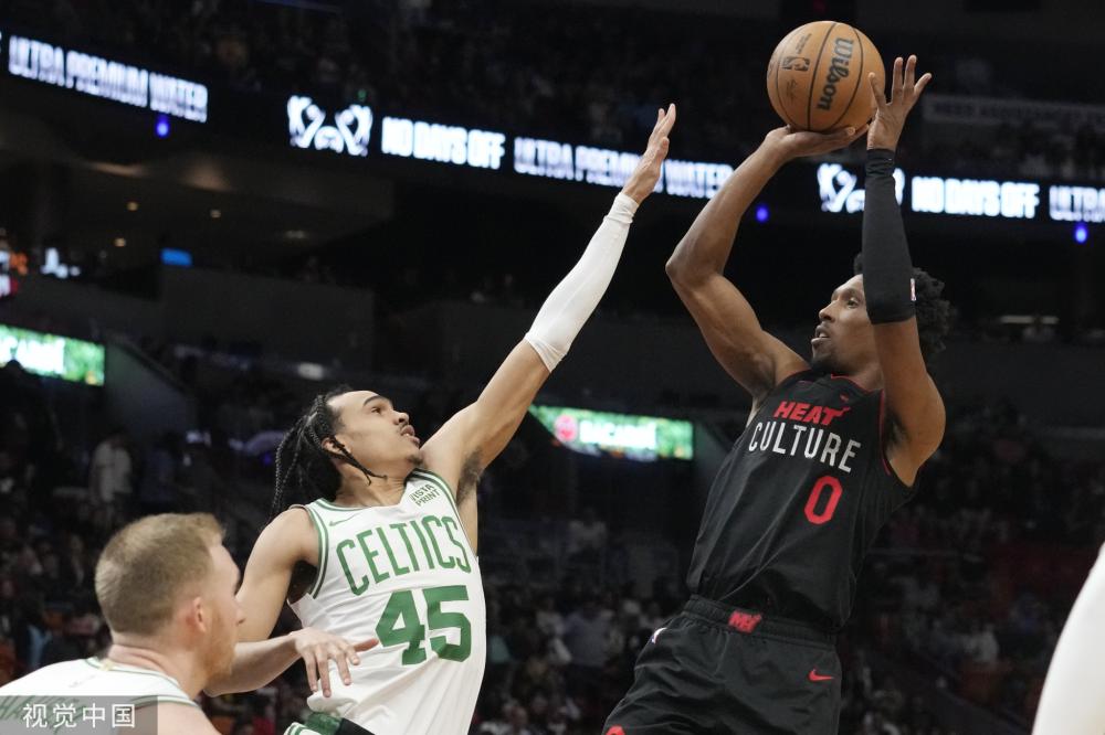 讨这场赛事 讨这场赛事