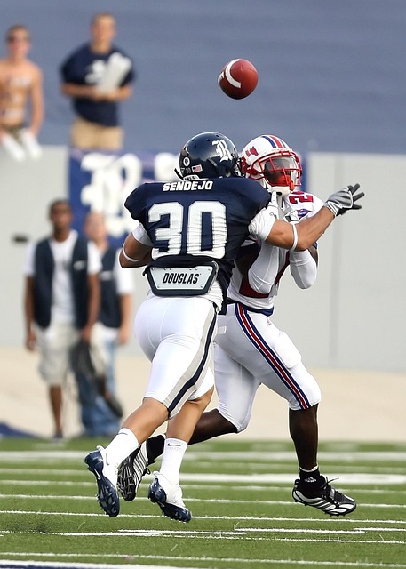 次攻破哥伦 次攻破哥伦