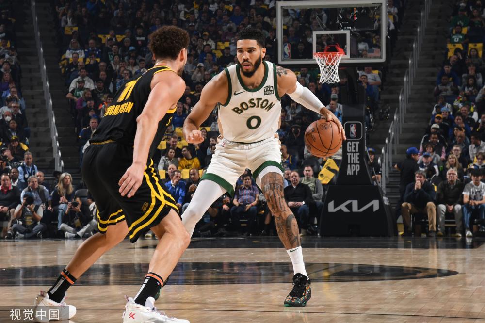 对比山东泰 对比山东泰