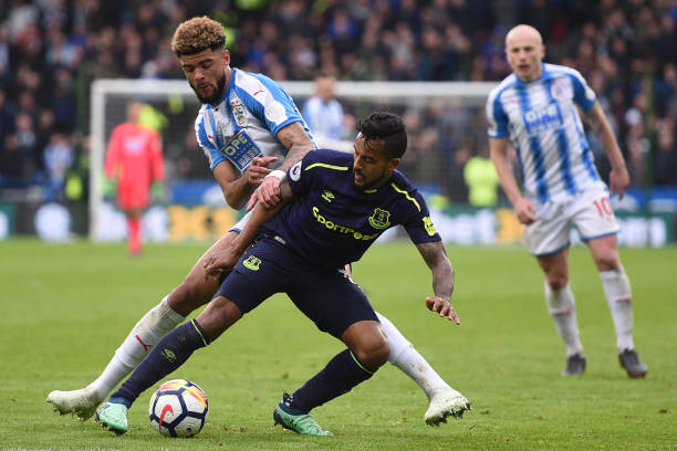 他们在比赛 他们在比赛