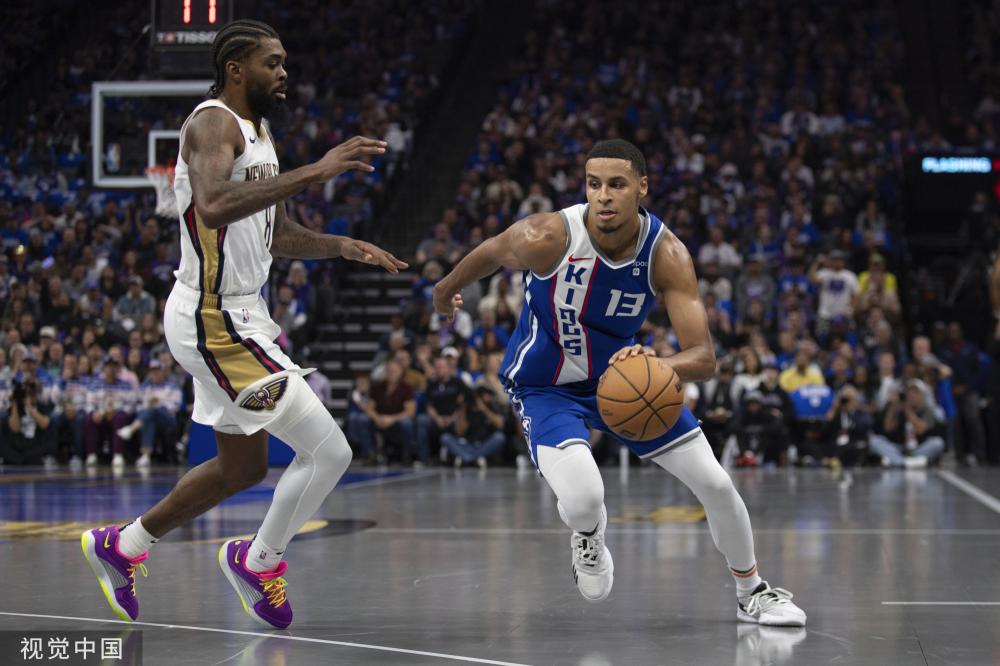 日本球队时 日本球队时