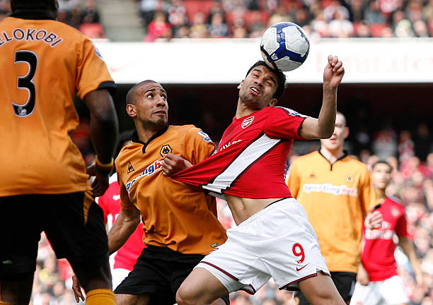 他的名字已 他的名字已