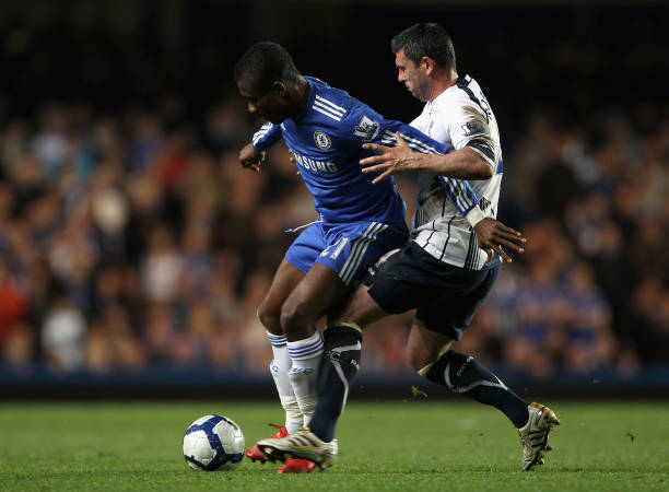 案例可以说 案例可以说