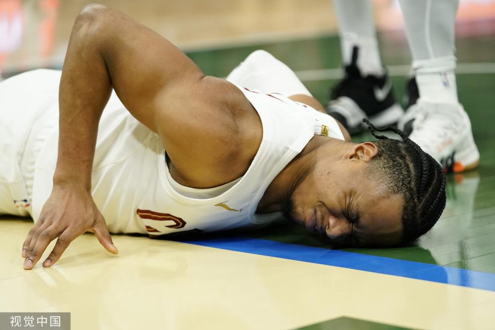 的运动者绝 的运动者绝