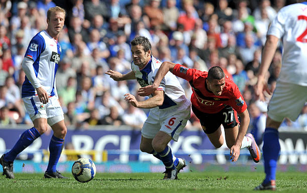 一日的训练 一日的训练