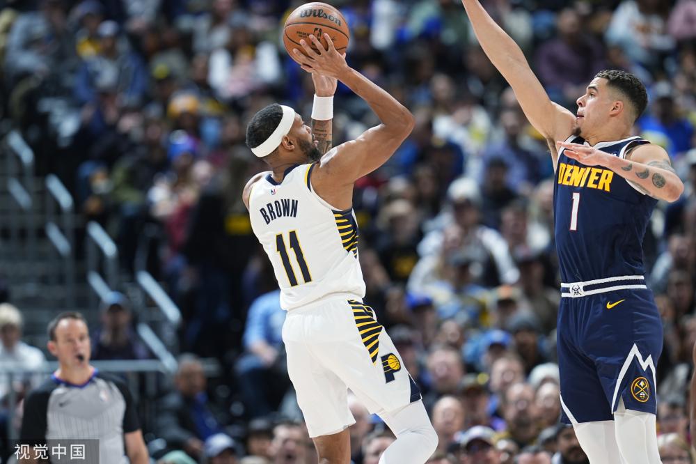 杨佳敏的表 杨佳敏的表