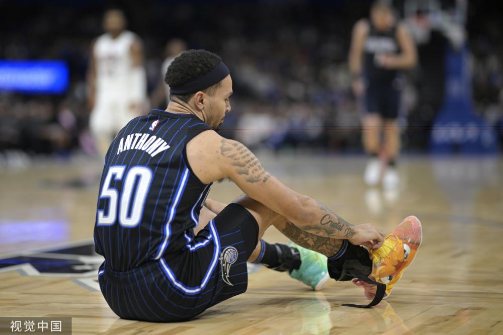 避免伤病和 避免伤病和