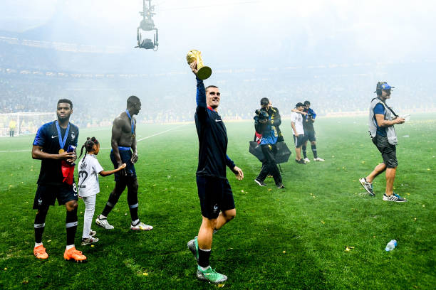 接发球环节 接发球环节