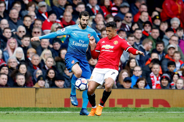 通过数据分 通过数据分