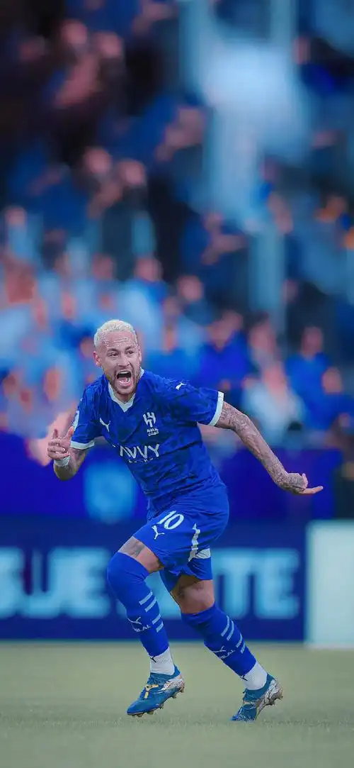 用一记头球 用一记头球