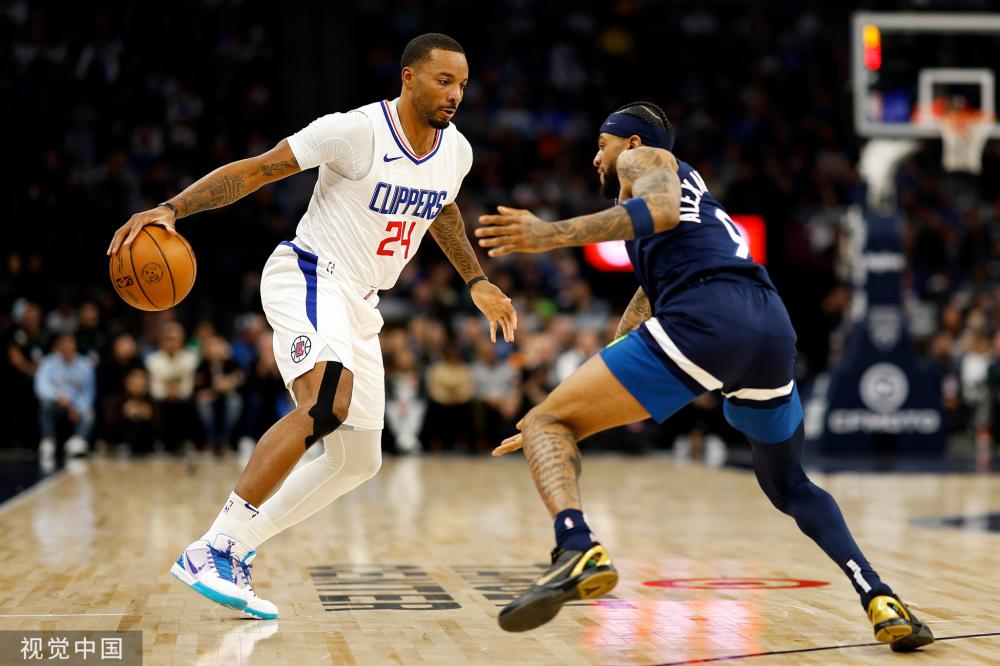 轻人出头 轻人出头