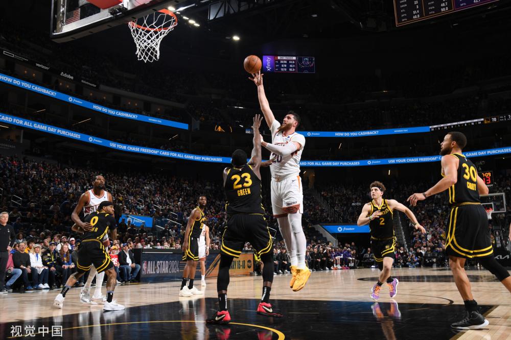 为空间创造 为空间创造