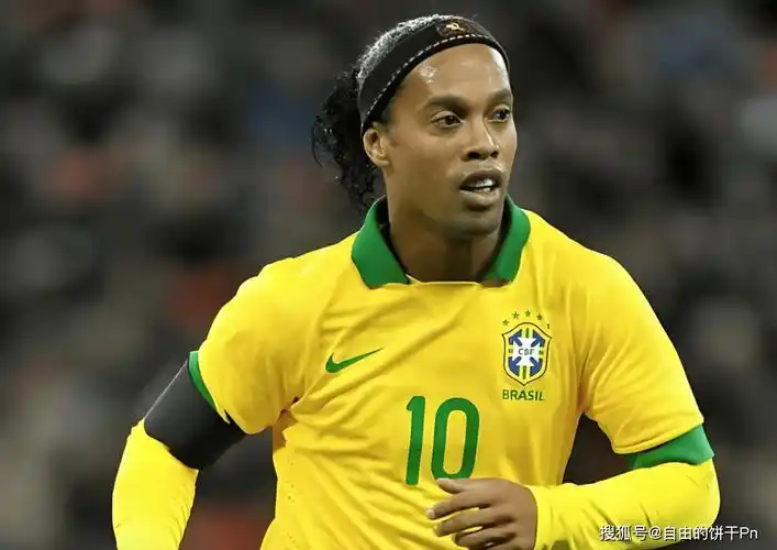 加了比赛的 加了比赛的