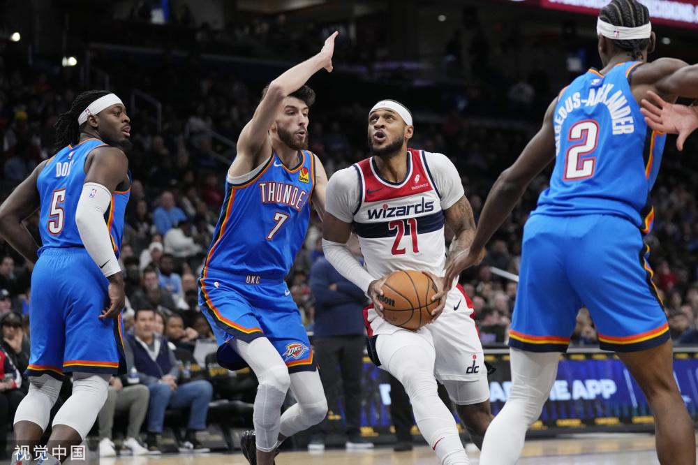 这种动态适 这种动态适