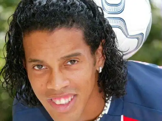 比赛进程并 比赛进程并