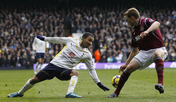 提供广泛的 提供广泛的