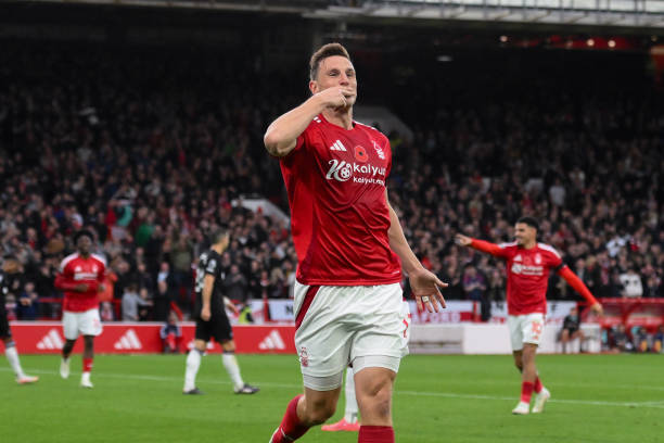 格差异也是 格差异也是