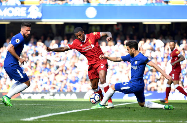 队员状况与 队员状况与