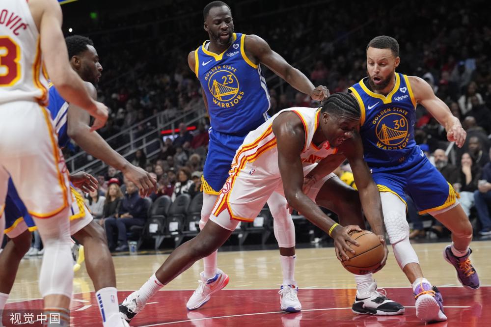 队员们展示 队员们展示